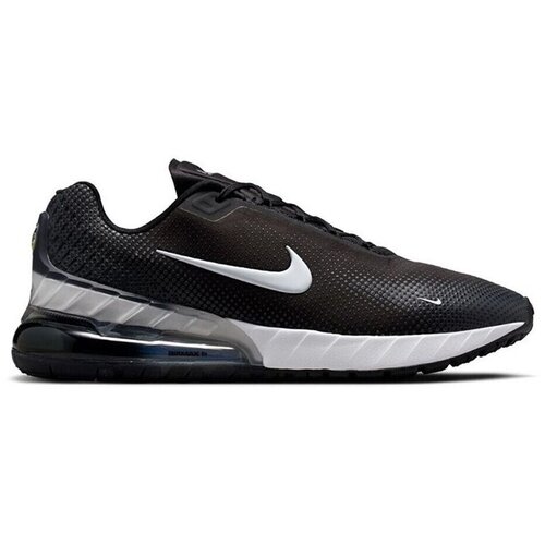 Nike Nizke superge Air Max Phoenix Bela Slike