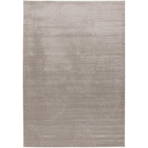 Pierre Cardin TKANA PREPROGA 200/290 cm tkano srebrne barve Cene