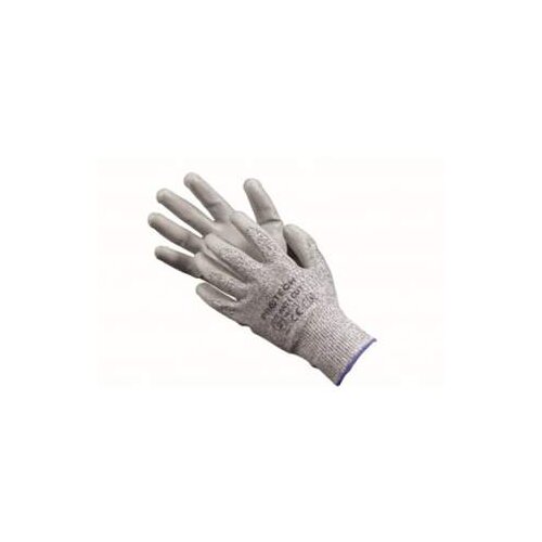 Protech RUKAVICE ANTI CUT Cijene
