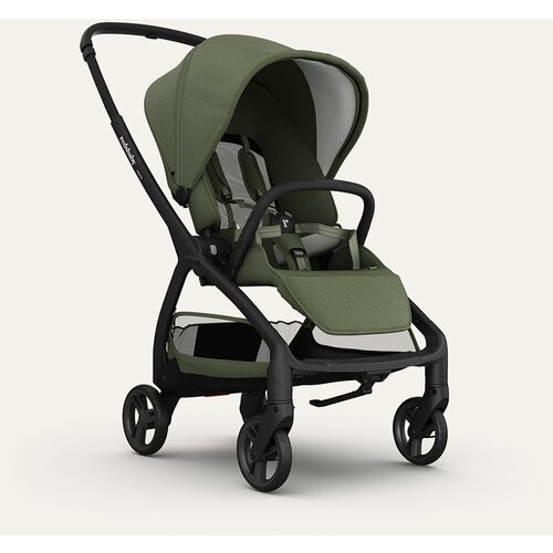 Redsbaby AERON sportska kolica, Ivy Cijene