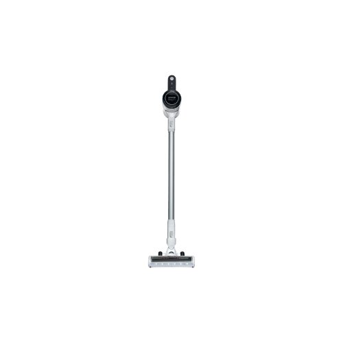  Usisivač Gorenje SVC 216 FMLW Cijene