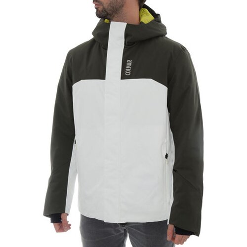 Colmar jakna mens jacket 1399-1Xc-01 Cene