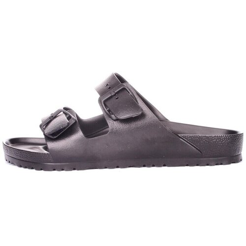 Birkenstock 129421 Crna Slike