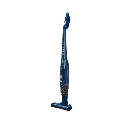 Bosch Akumulatorski usisavač Readyy&amp;#039;y Serie 2 16V BCHF216S Slike