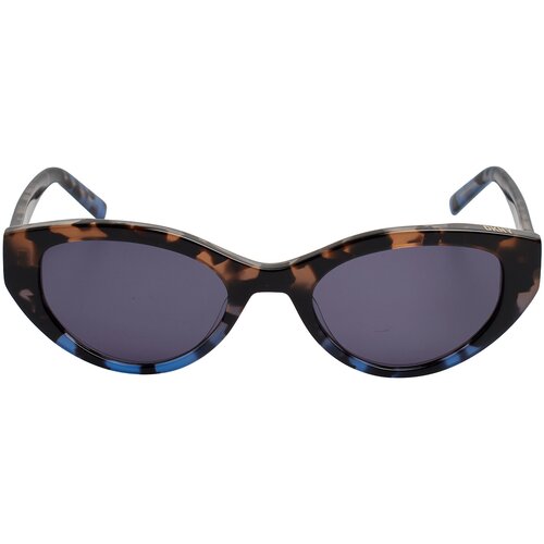 Dkny Sončna očala DK548S-248 Večbarvna Slike