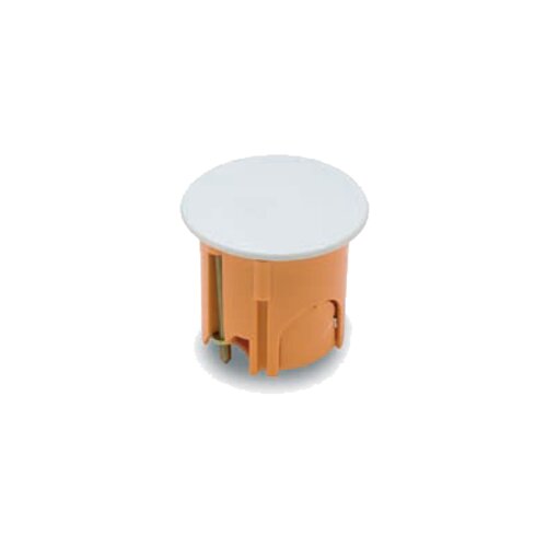 Famatel 3259-RKR/40x39 Slike