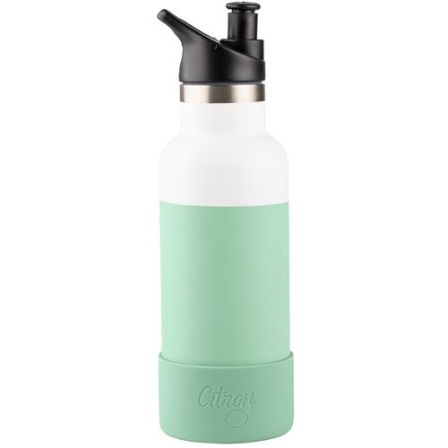 Citron termo bočica 500ml Green - original collection WB_500ml_green Cijene