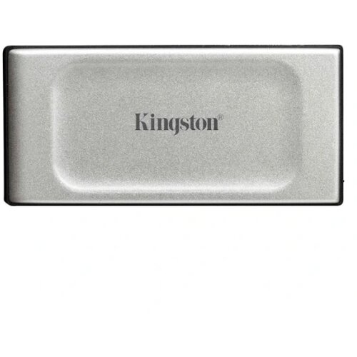 Kingston Externi SSD 1TB XS2000 USB-C Cijene