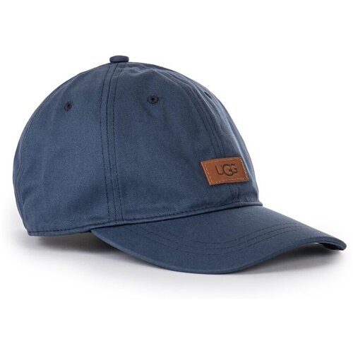 Ugg Kape s šiltom 102194DWVOS pisana Cene