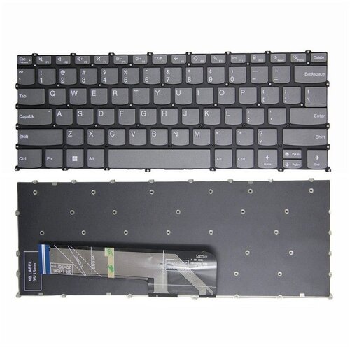  Tastatura za laptop lenovo thinkbook 14 G2 ARE,14 G2 ITL,14 G4 iap 14 G4 aba Slike