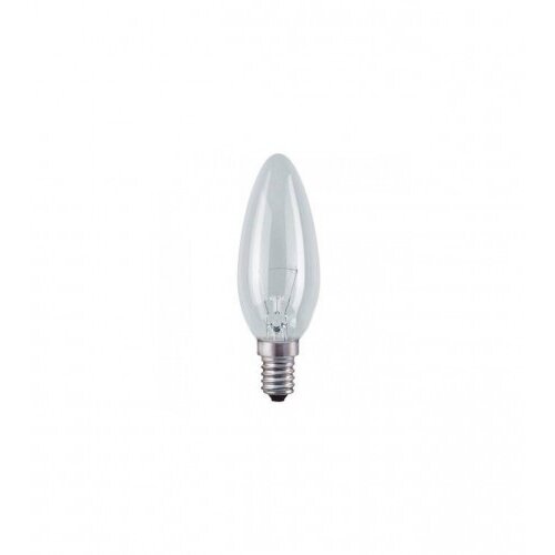 Osram Sijalica CLA B CL 40W Slike