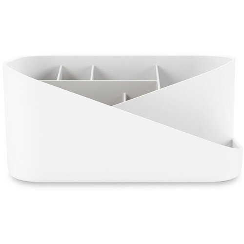 Umbra organizator za kozmetiko Glam Slike