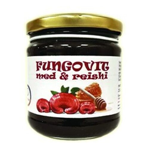 Primederma Fungovit, 250g Slike