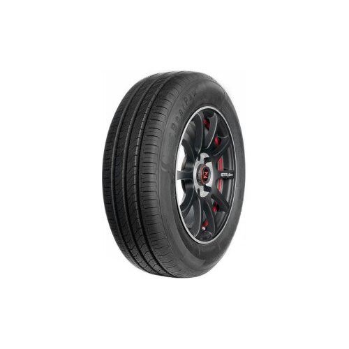 Kontio BearPaw ( 235/45 R18 98W XL ) letna pnevmatika Slike