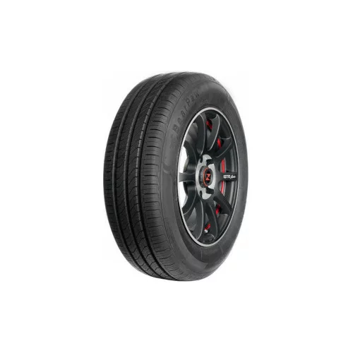 Kontio BearPaw ( 235/45 R18 98W XL ) letna pnevmatika