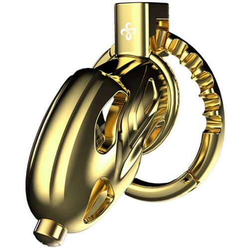 LOCKINK klettka za penis mancage 05744535, (21691691) Slike