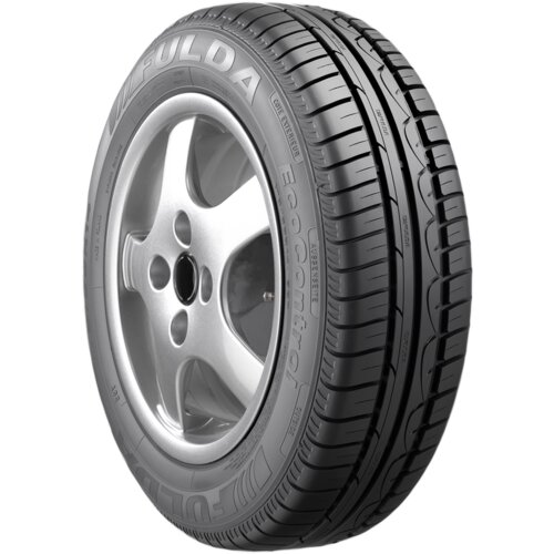 Fulda letna 165/70R13 79T ECOCONTROL Cene