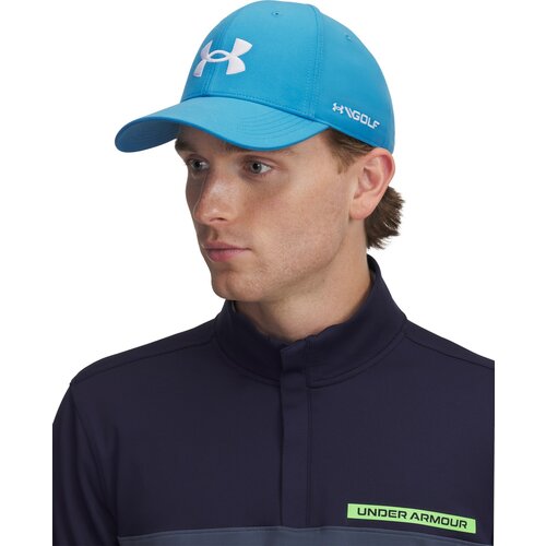 Under Armour Men's cap Golf96 Hat Cijene