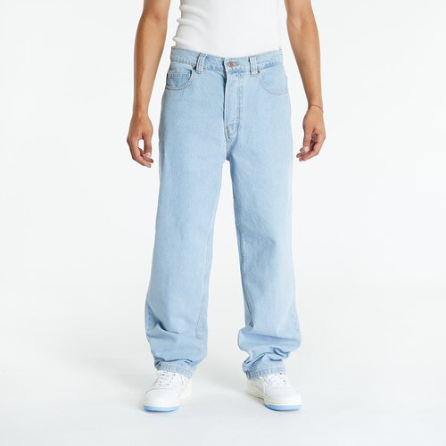 Dickies Thomasville Denim Vintage Blue Slike
