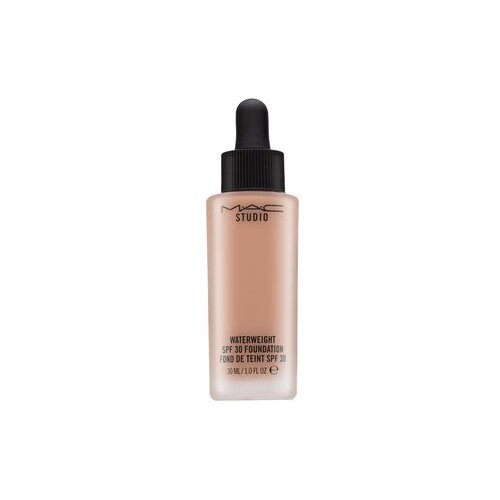 Mac Studio Waterweight Foundation tekući make-up NW30 30 ml Cijene