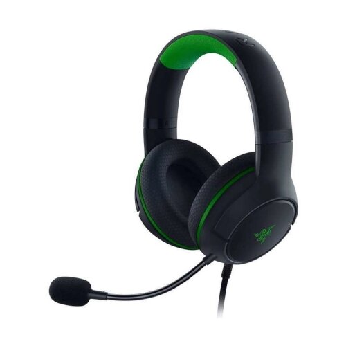 Razer Slušalice Kaira X - For XBox Series X/S Cijene