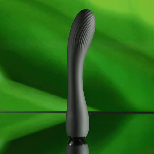 Selopa Midnight Magic Black Slike