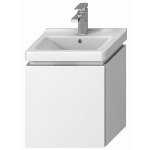 Jika H40J4213015001 Cubito 44 x 33 cm omarica za umivalnik Slike