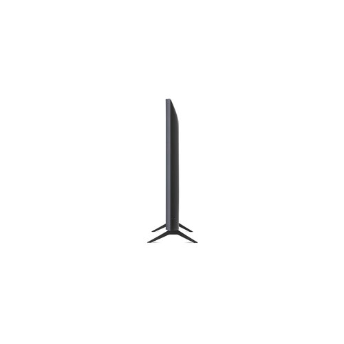 LG LED televizor 43UQ80003LB Slike