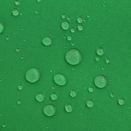  Jastuk s jastukom HEERLEN 2 kom. Zelena Poliester - Zelena 30 x 30 cm 2 Slike