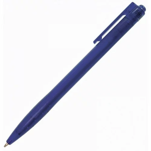  Kemični svinčnik Eslov