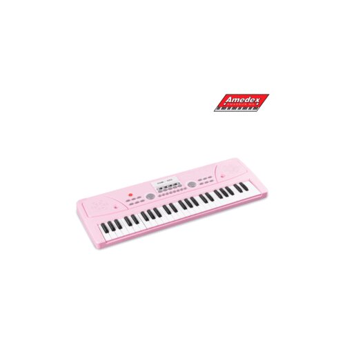 Klavijatura MAX KD49P 49 Key 130.012 Cijene