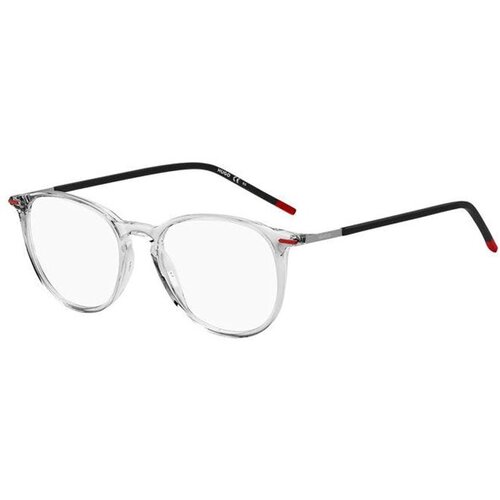 Hugo HG1233 900 L (51) Kristalna/Kristalna Cene