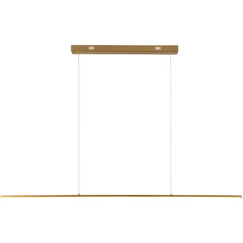 XXXL viseča led-svetilka sirius /1128 lm/3000-6000 k// Cene