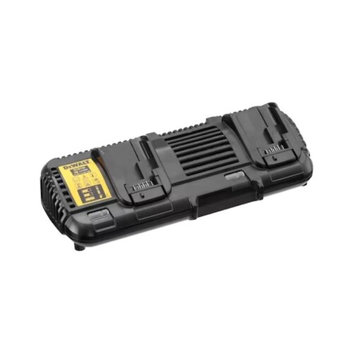Dewalt DW DUPLI PUNJAČ 18V Cene