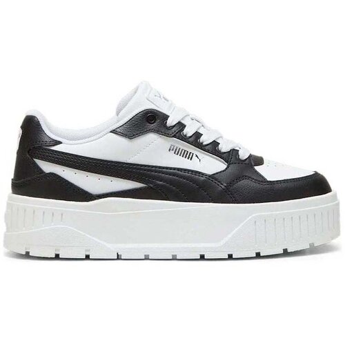 Puma Karmen II Idol Bijela Cene