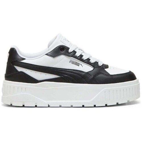 Puma patike karmen ii idol za žene Cene