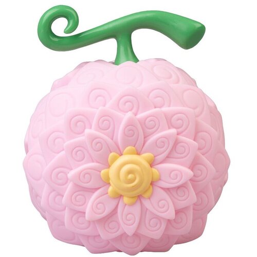 Erik One Piece lampa Flower-Flower Fruit 17 cm Cijene