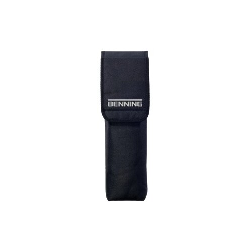 Benning Torba Duspol 2013 010911, pogodna za Duspol Digital, Duspol Expert, Dusp Cijene