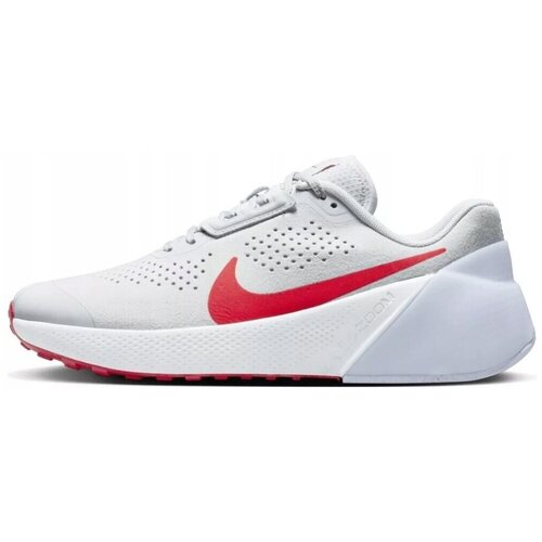 Nike Nizke superge Air Zoom TR1 Rdeča Cene
