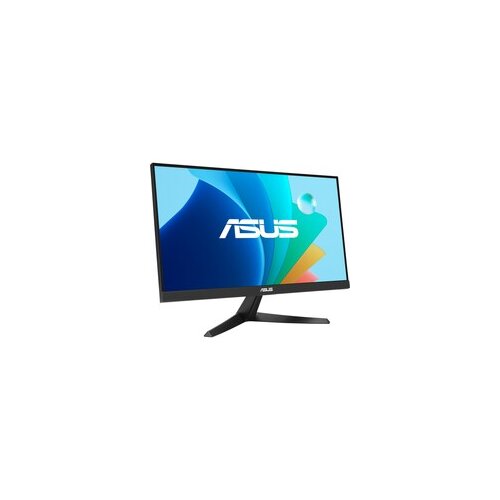 Asus VY229HF monitor - 55.88cm (22"/21.45" vidno), Full HD (1920 x 1080), IPS, 100Hz, IPS, 1ms (MPRT), Adaptive-Sync - 90LM0960-B03170 Cene