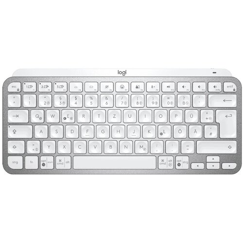 Logitech MX Keys Mini - MX Keys Mini Cijene