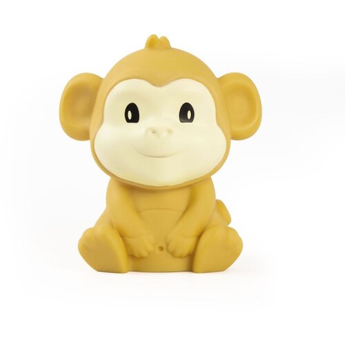 Dhink Lampica Mini Monkey Slike