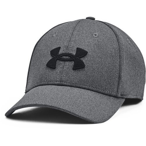 Under Armour P&amp;aacute;nsk&amp;aacute; k&amp;scaron;iltovka Men&amp;#039;s Blitzing Cap Slike