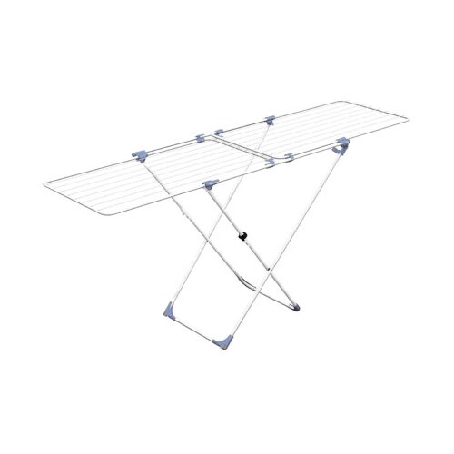 Gimi Su&amp;scaron;ilo za ve&amp;scaron; 22m na izvlačenje Duo Slike