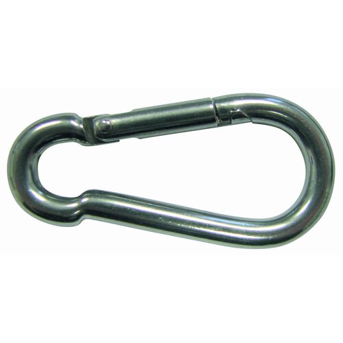  KARABINER 100x10mm Cijene