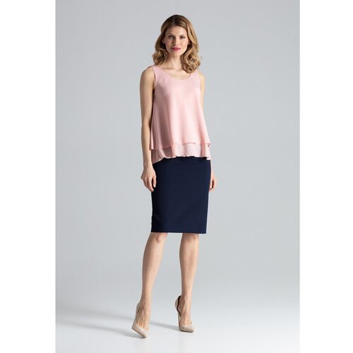 Figl Woman&amp;#039;s Blouse M351 Slike