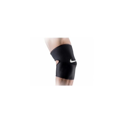 Nike Steznik PRO ELBOW SLEEVE 2.0 Cene