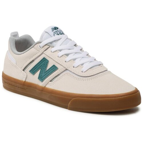 New Balance Superge Cene