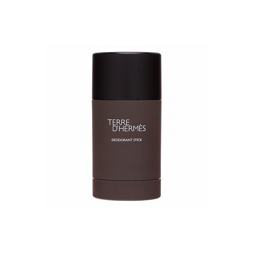 Herm&amp;egrave;s Terre D&amp;amp;apos;Hermes deostick za mu&amp;scaron;karce 75 ml Slike