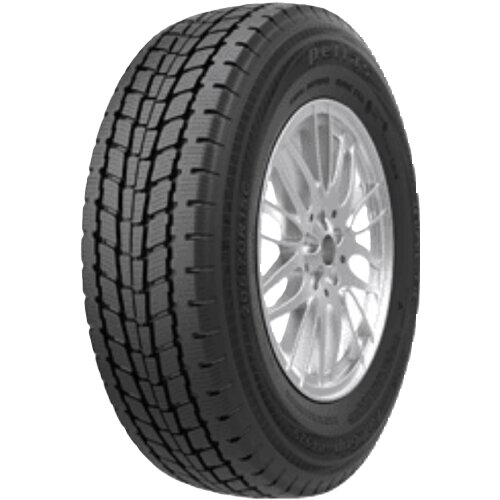 Petlas all season guma 195/R14 106/104R fullgrip PT925 Slike